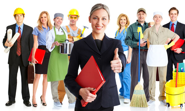 Polatlı Forklift Hizmeti